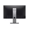 Monitor de computador DELL P2419H 61 cm (24 polegadas) 1920 x 1080 píxeis Full HD LCD preto