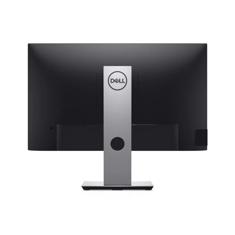 Monitor de computador DELL P2419H 61 cm (24 polegadas) 1920 x 1080 píxeis Full HD LCD preto