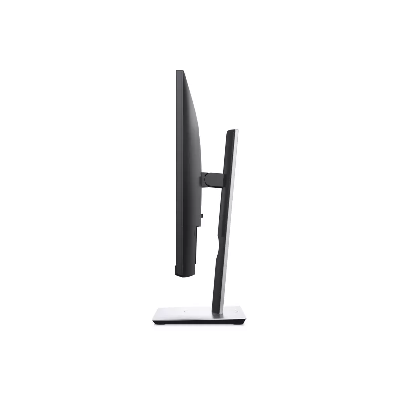 Monitor de computador DELL P2419H 61 cm (24 polegadas) 1920 x 1080 píxeis Full HD LCD preto