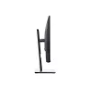 Monitor de computador DELL P2419H 61 cm (24 polegadas) 1920 x 1080 píxeis Full HD LCD preto