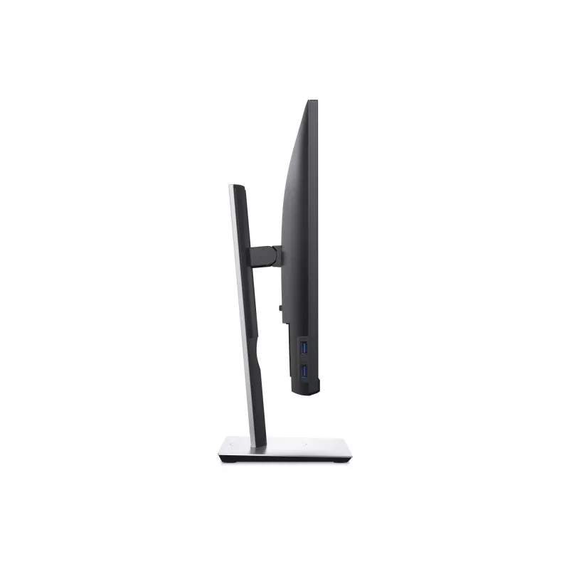 Monitor de computador DELL P2419H 61 cm (24 polegadas) 1920 x 1080 píxeis Full HD LCD preto