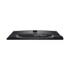 Monitor de computador DELL P2419H 61 cm (24 polegadas) 1920 x 1080 píxeis Full HD LCD preto