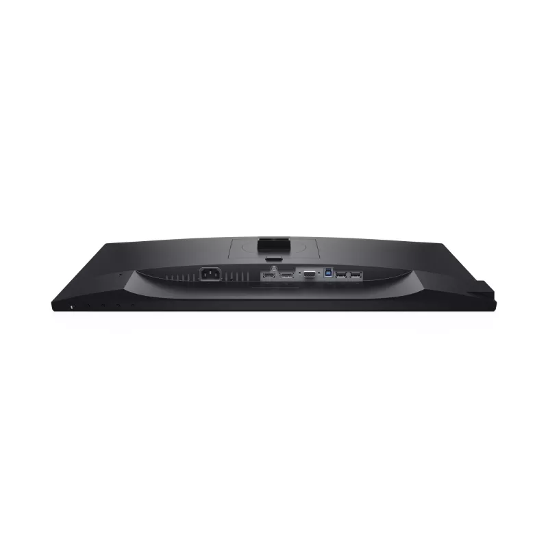 Monitor de computador DELL P2419H 61 cm (24 polegadas) 1920 x 1080 píxeis Full HD LCD preto