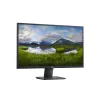 Monitor de computador DELL E Series E2720H 68,6 cm (27 polegadas) 1920 x 1080 píxeis Full HD LCD preto