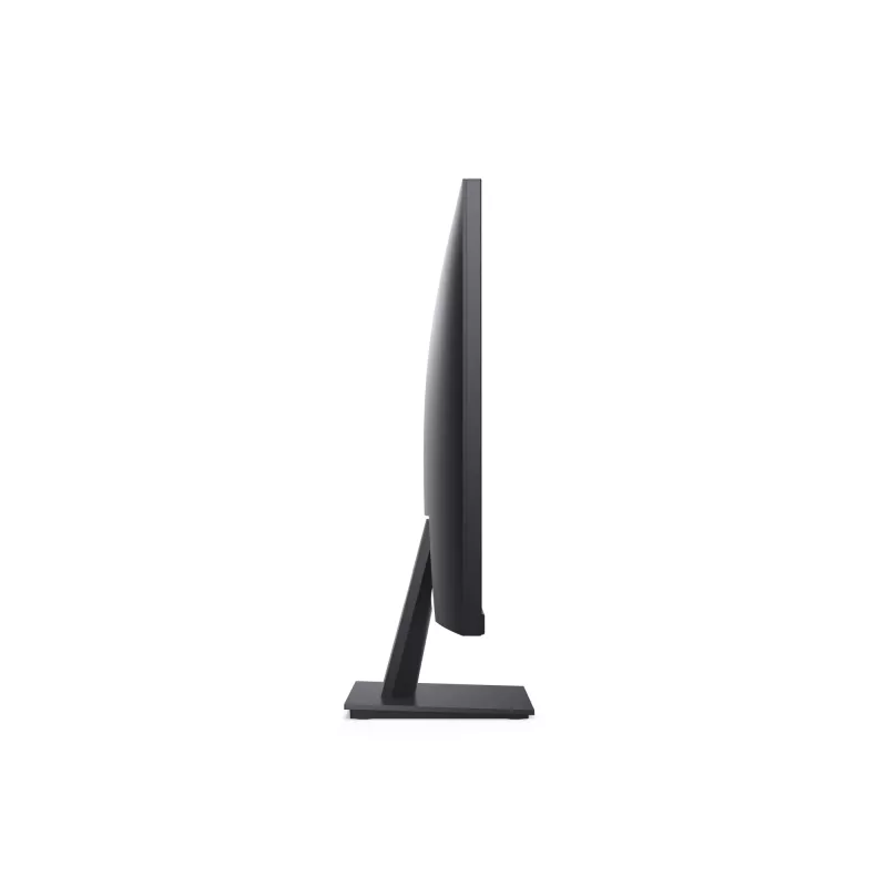 Monitor de computador DELL E Series E2720H 68,6 cm (27 polegadas) 1920 x 1080 píxeis Full HD LCD preto