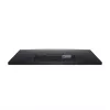 Monitor de computador DELL E Series E2720H 68,6 cm (27 polegadas) 1920 x 1080 píxeis Full HD LCD preto