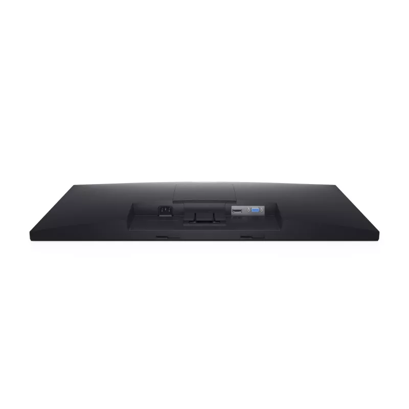 Monitor de computador DELL E Series E2720H 68,6 cm (27 polegadas) 1920 x 1080 píxeis Full HD LCD preto