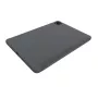 TERRA 1510033 capa para tablet 32 cm (12,6 polegadas) folio cinzento