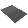 TERRA 1510033 capa para tablet 32 cm (12,6 polegadas) folio cinzento