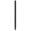 Portátil Samsung Galaxy Book5 Pro 360 16 polegadas Intel Core Ultra 7 32GB RAM 1TB SSD Intel Arc Windows 11