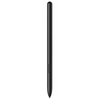 Portátil Samsung Galaxy Book5 Pro 360 16 polegadas Intel Core Ultra 7 32GB RAM 1TB SSD Intel Arc Windows 11