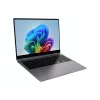 Portátil Samsung Galaxy Book5 Pro 360 16 polegadas Intel Core Ultra 7 32GB RAM 1TB SSD Intel Arc Windows 11