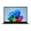 Portátil Samsung Galaxy Book5 Pro 360 16 polegadas Intel Core Ultra 7 32GB RAM 1TB SSD Intel Arc Windows 11
