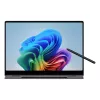 Portátil Samsung Galaxy Book5 Pro 360 16 polegadas Intel Core Ultra 7 32GB RAM 1TB SSD Intel Arc Windows 11