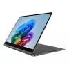 Portátil Samsung Galaxy Book5 Pro 360 16 polegadas Intel Core Ultra 7 32GB RAM 1TB SSD Intel Arc Windows 11