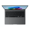 Portátil Samsung Galaxy Book5 Pro 360 16 polegadas Intel Core Ultra 7 32GB RAM 1TB SSD Intel Arc Windows 11