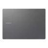 Portátil Samsung Galaxy Book5 Pro 360 16 polegadas Intel Core Ultra 7 32GB RAM 1TB SSD Intel Arc Windows 11
