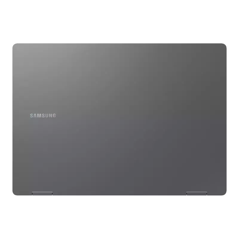 Portátil Samsung Galaxy Book5 Pro 360 16 polegadas Intel Core Ultra 7 32GB RAM 1TB SSD Intel Arc Windows 11
