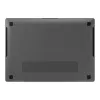 Portátil Samsung Galaxy Book5 Pro 360 16 polegadas Intel Core Ultra 7 32GB RAM 1TB SSD Intel Arc Windows 11