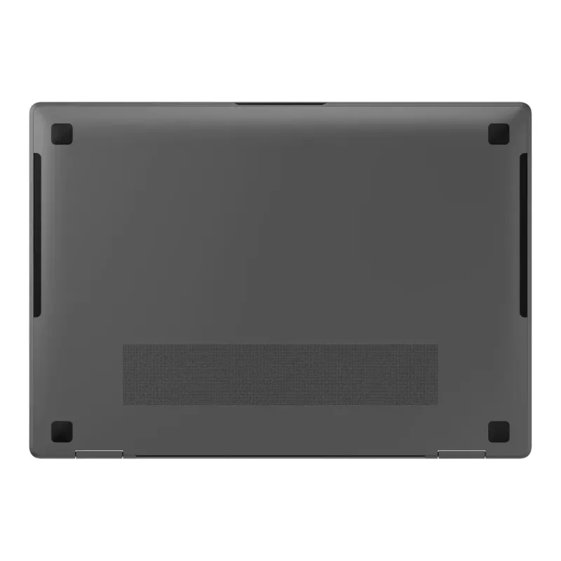 Portátil Samsung Galaxy Book5 Pro 360 16 polegadas Intel Core Ultra 7 32GB RAM 1TB SSD Intel Arc Windows 11