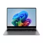 Portátil Samsung Galaxy Book5 Pro 360 16 polegadas Intel Core Ultra 7 32GB RAM 1TB SSD Intel Arc Windows 11