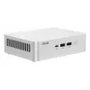 ASUS NUC 15 Pro+ RNUC15CRSV500002 mini PC barebone, Intel Core Ultra 5 vPro, Wi-Fi 7, Bluetooth 5.4