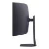 LG 45GX950A-B monitor de computador 114,3 cm (45 polegadas) 5120 x 2160 píxeis WUHD OLED preto