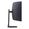 LG 45GX950A-B monitor de computador 114,3 cm (45 polegadas) 5120 x 2160 píxeis WUHD OLED preto