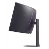 LG 45GX950A-B monitor de computador 114,3 cm (45 polegadas) 5120 x 2160 píxeis WUHD OLED preto