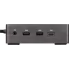 Mini PC barebone GIGABYTE BRIX Core Ultra 5 225H, caixa de 0,46 litros, DDR5 SO-DIMM, 2 slots de memória, até 96 GB, WiFi/BT, 2,5G LAN