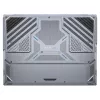 MSI Titan 18 HX AI A2XWJG-070 portátil gaming, Intel Core Ultra 9 285HX, 18 polegadas UHD+, 96GB DDR5, 6TB SSD, NVIDIA GeForce RTX 5090 24GB, Windows 11 Pro