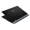 MSI Titan 18 HX AI A2XWJG-070 portátil gaming, Intel Core Ultra 9 285HX, 18 polegadas UHD+, 96GB DDR5, 6TB SSD, NVIDIA GeForce RTX 5090 24GB, Windows 11 Pro