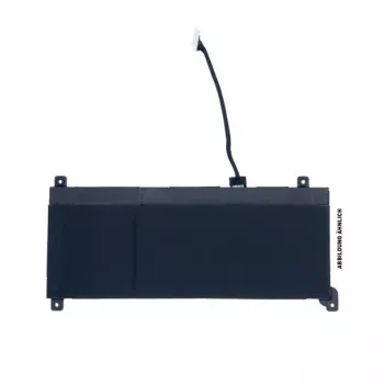 Bateria Wortmann TERRA EG20-2S5200/bateria para 360-11V3