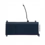 Bateria Wortmann TERRA EG20-2S5200/bateria para 360-11V3