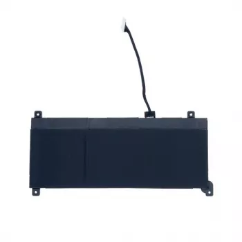TERRA 1480231 peça de substituição para portátil bateria