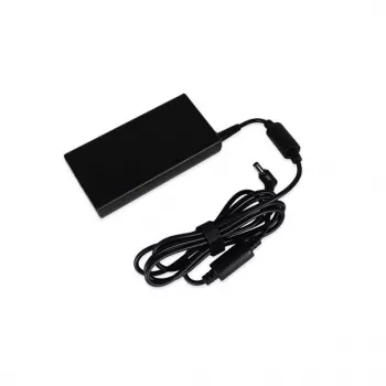 Fonte de alimentação interior TERRA 1480238 150 W preto 100–240 V 50–60 Hz