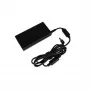 Fonte de alimentação interior TERRA 1480238 150 W preto 100–240 V 50–60 Hz