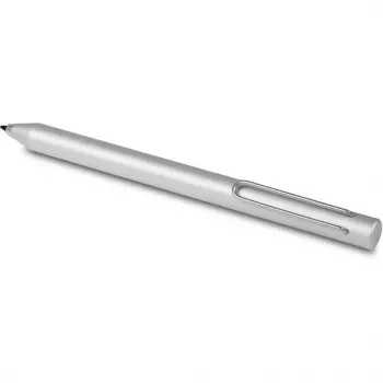 Stylus Pen TERRA A123 PEN prateado compatibilidade com tablet