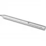 Stylus Pen TERRA A123 PEN prateado compatibilidade com tablet