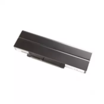 Bateria Wortmann TERRA 1480266 para 1417 NL40CU Terra