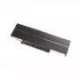 Bateria Wortmann TERRA 1480266 para 1417 NL40CU Terra