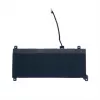 Bateria Wortmann TERRA 1480266 para 1417 NL40CU Terra