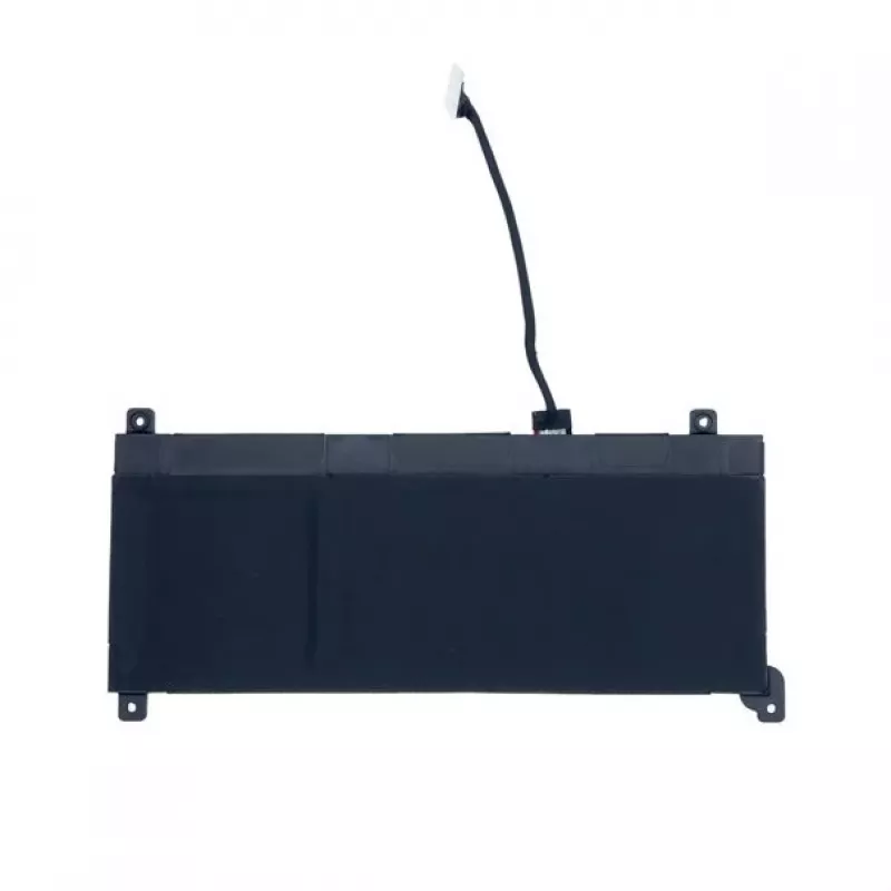 Bateria Wortmann TERRA 1480266 para 1417 NL40CU Terra