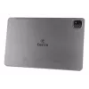 TERRA PAD 1201 4G Mediatek LTE 256 GB 32 cm (12,6 polegadas) 8 GB Wi-Fi 5 (802.11ac) Android 14 Antracite