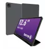 TERRA PAD 1201 4G Mediatek LTE 256 GB 32 cm (12,6 polegadas) 8 GB Wi-Fi 5 (802.11ac) Android 14 Antracite