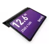 TERRA PAD 1201 4G Mediatek LTE 256 GB 32 cm (12,6 polegadas) 8 GB Wi-Fi 5 (802.11ac) Android 14 Antracite