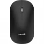 Rato TERRA NBM1000B Ambidestro RF Sem fios + Bluetooth Ótico 4000 DPI