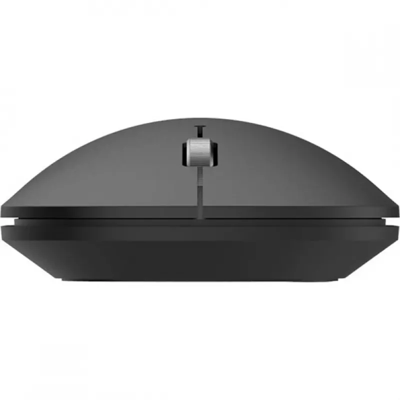 Rato TERRA NBM1000B Ambidestro RF Sem fios + Bluetooth Ótico 4000 DPI