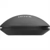 Rato TERRA NBM1000B Ambidestro RF Sem fios + Bluetooth Ótico 4000 DPI