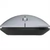 Rato TERRA NBM1000S Ambidestro RF Sem fios + Bluetooth Ótico 4000 DPI